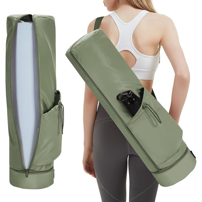 Yoga Bag