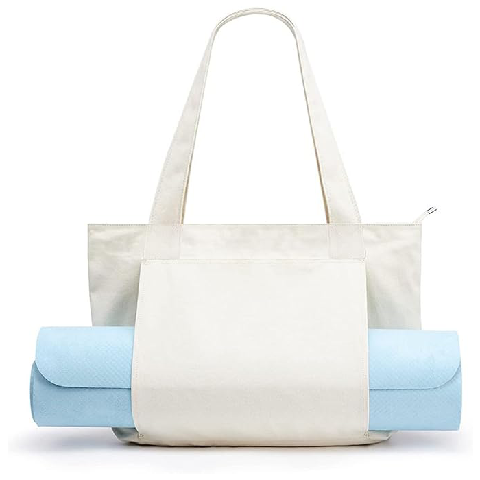 Yoga Bag for Women