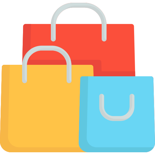sku#:17562398443108409600971-1290754