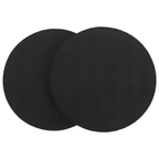 Yoga Knee Pad Cushion Thick Round