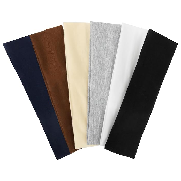 Headbands