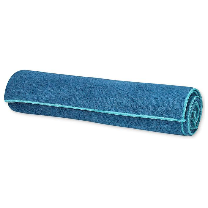 Yoga Towel