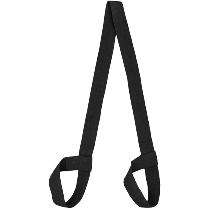 Yoga Mat Strap