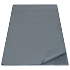 Yoga Mat Towels for Non Slip Microfiber
