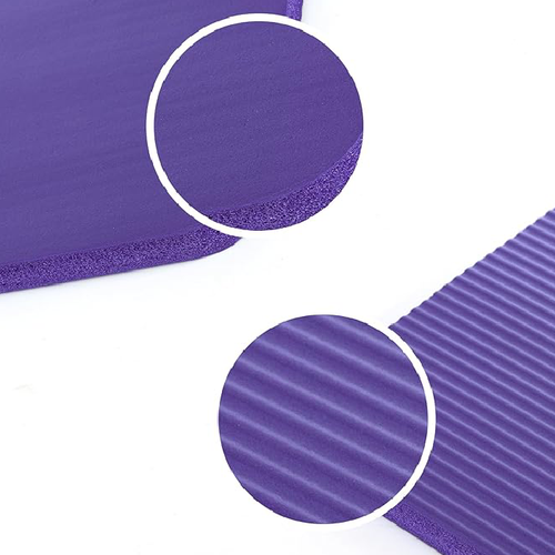 3 Pack Yoga Knee Pads Cushion